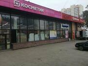 Пекарня