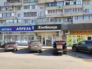 Хлебница