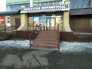 Ботевград