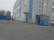 Столовая