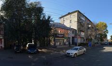 Хлебница
