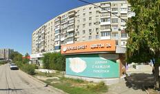 Хлебница