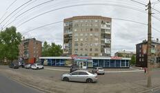 Ниппон