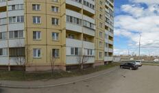 Бисквит