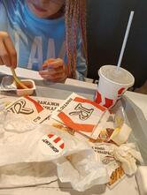 Rostic's