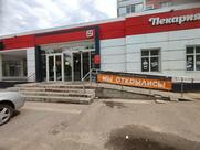 Тверские пекарни