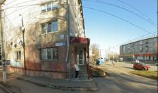 Борковский хлеб