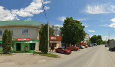 Хлеб