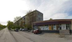 Орский хлеб