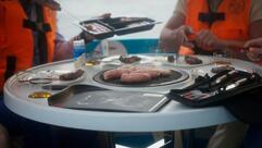 Bbqboats