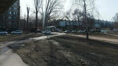 Борковский хлеб