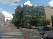 Клуб выпускников МГУ им. Ломоносова