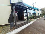 Капитан Морган