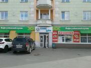 Кафе узбекской кухни