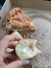 Царицынские пекарни