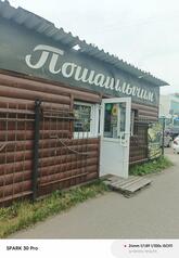 Пошашлычим