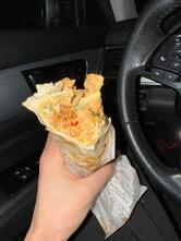 Шаурма