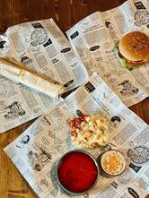 BurgerStore