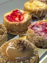 French Bakery SeDelice