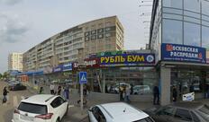 Хлебница