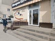 Хлебница