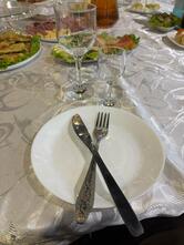 Царские забавы