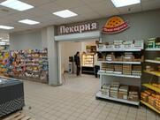 Такие пироги