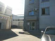 Кафе