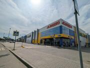 Лента кафе