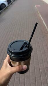 CofeeOk