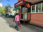 У Палыча