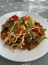 Кафе на Северной