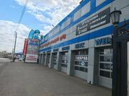 Кузина