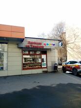Лепёшки из Тандыра