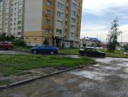 Лобстер