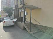 Жарик