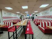 Пицца 24 Часа