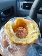 Булки