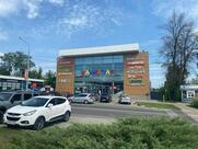 Пекарня