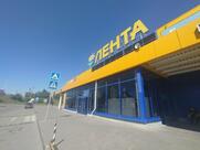 Лента