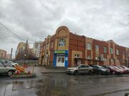Настоящая пекарня