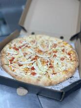 Макси Роллс