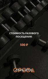 Среда