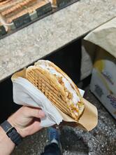Шаурма