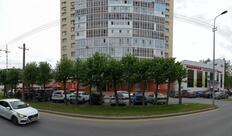 Своя пекарня