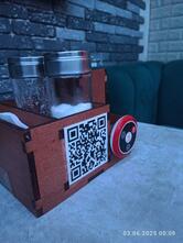Durman_lounge
