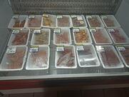 Бухен Хаус