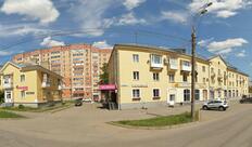 Питьсбург