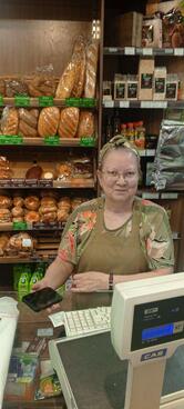 Коваль