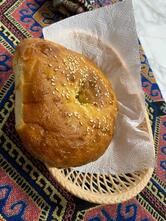 Лагман-хана